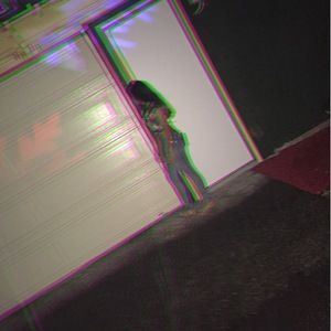 Meet your Posher, Alysa